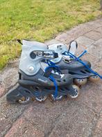 Skeelers van het merk Eagle, Sport en Fitness, Skeelers, Gebruikt, Inline skates 4 wielen, Ophalen, Overige merken