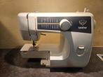 Brother Ls-2920 maaimachine, Ophalen of Verzenden, Naaimachine, Brother