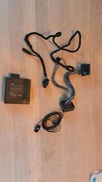 Fiscon bluetooth module vw, Ophalen of Verzenden, Zo goed als nieuw