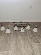 lampen, Modern, Gebruikt, 50 tot 75 cm, Ophalen