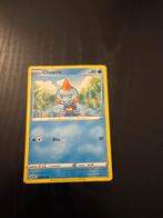 Pokémon Kaarten - Diverse, Ophalen of Verzenden, Gebruikt, Losse kaart