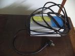scootmobiel lader, Ophalen of Verzenden
