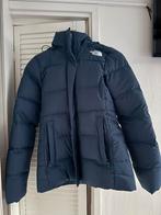 The North Face dames jas maat S, Ophalen, Nieuw, Zwart