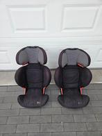 Autostoel Romer Isofix, Kinderen en Baby's, Autostoeltjes, Ophalen, Romer, Gebruikt, Verstelbare rugleuning