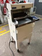 Broodsnijmachine, Ophalen, Gebruikt