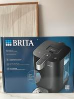 Brita Cube Theemachine, Ophalen of Verzenden, Zo goed als nieuw