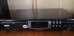 Philips CD 723, Audio, Tv en Foto, Cd-spelers, Ophalen of Verzenden, Gebruikt, Philips
