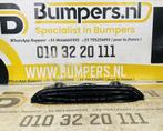 Grill Mini Cooper 2600000002595 Bumper grill 2-R8-12291, Gebruikt, -, -, 6 maanden garantie