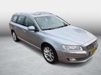 Volvo V70 T4 Polar+ | Automatische niveauregeling | Schuif-/, Voorwielaandrijving, Gebruikt, Handgeschakeld, 1600 kg