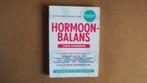 Hormoon balans voor vrouwen - Hormonen de baas!, Ophalen of Verzenden, Zo goed als nieuw, Gezondheid en Conditie, R. Hoorman en B. Havenith