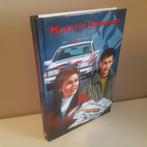 Ben de Raaf: Moord in Ommoord, Boeken, Kinderboeken | Jeugd | 13 jaar en ouder, Ophalen of Verzenden, Gelezen