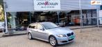 BMW 3-serie Touring 320xd Business Line M Sport, 4 cilinders, Stationwagon, 184 pk, 3-Serie