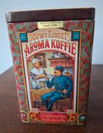 Douwe egberts blik, Ophalen of Verzenden, Zo goed als nieuw, Koffie, Douwe Egberts