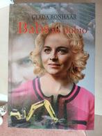 boeken, Ophalen of Verzenden, Nieuw, Gerda Ronhaar