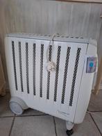 Electrische Verwarming, Ophalen, 30 tot 80 cm, Gebruikt, Radiator