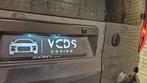 Achteruitrijcamera VW Caddy, Ophalen, Nieuw