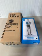 Barbie Ken 60 Jaar Jubileumpop, Ophalen of Verzenden, Nieuw, Pop