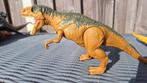 Dinosaurus - Tyrannotitan uit Jurassic World, Ophalen of Verzenden, Zo goed als nieuw, Jongen of Meisje
