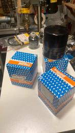 Vetus 4.65 en 4.80 pk serviceonderdelen, Watersport en Boten, Ophalen of Verzenden, Nieuw, Motor en Techniek