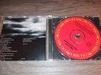 Bob Dylan - Slow Train Coming, Ophalen of Verzenden, 1980 tot 2000, Zo goed als nieuw