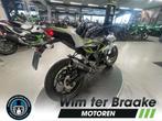 Kawasaki Z 125 ABS Performance (bj 2020), Motoren, Motoren | Kawasaki, Bedrijf, 125 cc, 11 kW of minder, Naked bike