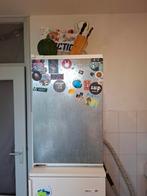 Kleine Siemens Koelkast - Werkt Nog Goed!, Ophalen, Minder dan 85 cm, Minder dan 75 liter, Energieklasse A of zuiniger