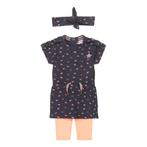 NIEUW Dirkje meisjes setje maat 74 NIEUW, Kinderen en Baby's, Babykleding | Maat 74, Meisje, Dirkje, Nieuw, Ophalen of Verzenden