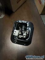 Ssangyong Musso Schakelmechanisme 3170005903, Auto-onderdelen, -, -, Nieuw, Ophalen of Verzenden