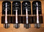 GEZOCHT:  BRIMAR 6V6GTY / CV511 BUIZEN, Ophalen, Buis of Buizen