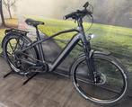 NIEUWE Kalkhoff Entice 7.B Move+ E-Bike | NU slechts €3.499!, Fietsen en Brommers, Elektrische fietsen, Overige merken, Europa-Allee 26, 49685 Emstek, Duitsland