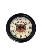 Wandklok / Bierklok / kroeg accessoires, Info@123barren.nl, Open Einde 12 Musselkanaal, Nieuw, Ophalen of Verzenden