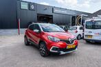 Renault Captur 1.3 TCe Intens pack Easy Life, Gebruikt, Euro 6, 4 cilinders, 150 pk