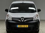 Renault Kangoo 1.5 dCi 75 Energy Comfort /3-Zitplaatsen /Zij, Voorwielaandrijving, Stof, Gebruikt, 4 cilinders