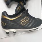 Lotto Kicksen Voetbalschoenen Maat 39, Maat XS of kleiner, Ophalen, Gebruikt, Schoenen