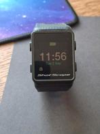 Shotscope 3 Golfhorloge, Sport en Fitness, Golf, Ophalen of Verzenden