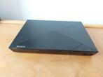 Sony BDP-S1200 Blu-ray speler, Audio, Tv en Foto, Blu-ray-spelers, Ophalen, Zo goed als nieuw, Sony