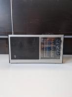 Draagbare radio Philips 90RL412, Ophalen, Gebruikt, Radio