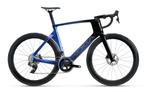 KOGA Kinsei Premium maat 53 (M), Ophalen, 28 inch, Carbon, Koga