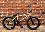 Compleet samengesteld Premium BMX., Ophalen, 20 tot 24 inch, Premium, Zo goed als nieuw