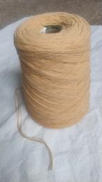 Yeoman yarns, Ophalen of Verzenden