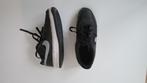 Nike sneakers Maat 38, Jongen of Meisje, Schoenen, Ophalen of Verzenden, Zo goed als nieuw