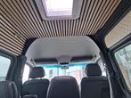 Camper ombouw op maat, Ophalen of Verzenden, Nieuw, Campingmeubel-accessoire