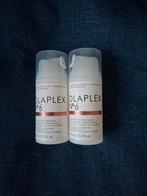 Olaplex 6 bond smoother 2x nieuw, Sieraden, Tassen en Uiterlijk, Uiterlijk | Gezichtsverzorging, Verzenden, Nieuw