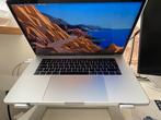 Macbook Pro 2016, Computers en Software, Apple Macbooks, MacBook Pro, 256 GB, 2 tot 3 Ghz, Ophalen of Verzenden