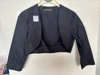 Bolero van Esprit  one size, Ophalen of Verzenden