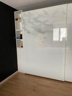Pax Stordal deur 150x230, Ophalen, 80 tot 100 cm, Binnendeur, 200 tot 215 cm