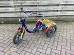 Van raam mini, Ophalen of Verzenden, Gebruikt, Van Raam
