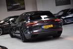 Porsche Panamera Sport Turismo 2.9 4S Panoramadak|ACC|441pk!, Auto's, Porsche, Automaat, Gebruikt, Euro 6, Leder