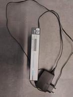 Hp procurve 1410 8G Switch, Computers en Software, Netwerk switches, Ophalen of Verzenden, Zo goed als nieuw