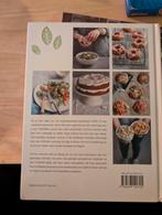 De FODMAP vriendelijke keuken, Boeken, Ophalen of Verzenden